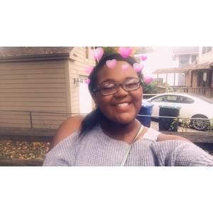 Meet your Posher, Denasja